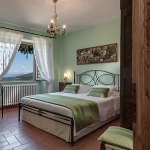 castellinuzza-bb.it-tuscanyhotel.com/