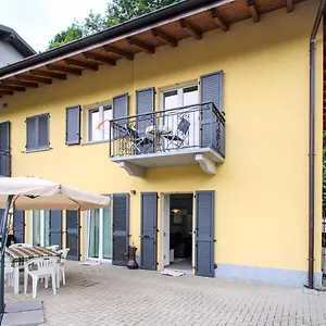 casa-carmen-100s.it-lombardy.com/