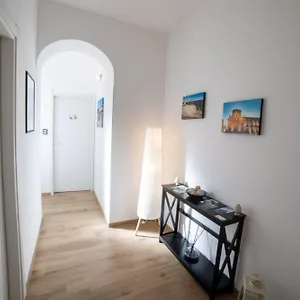 Apartamento Le Tre Piazze, Syracuse