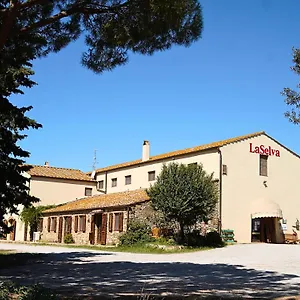 laselva.it-tuscanyhotel.com/