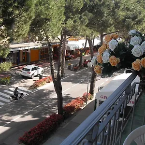 patrizia-bibione.hotelinveneto.com/