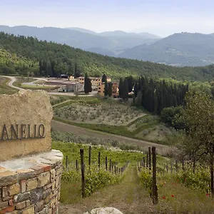 agriturismo-panzanello.it-tuscanyhotel.com/