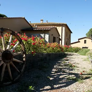 casone-di-ugolino.it-tuscanyhotel.com/