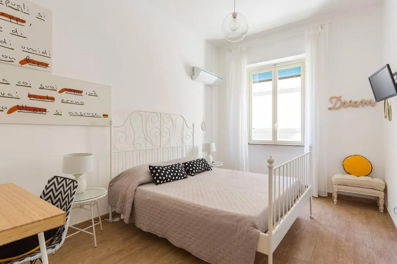 Pensjonat Hotel Teama Corso Gelone Syrakuzy